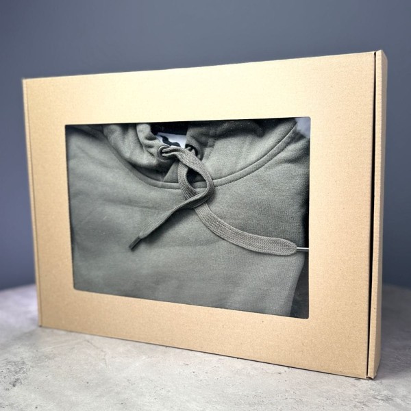 pakowanie prezentowe