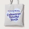 Torba Na Dzień Dziadka Z Imionami