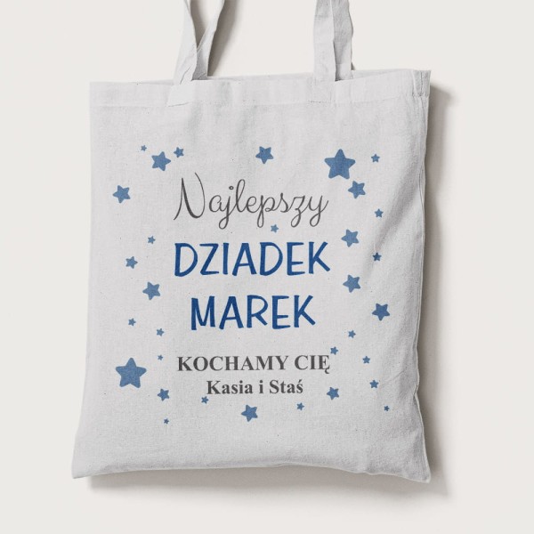 Torba_Dziadek_Biała_Wzór_7.jpg