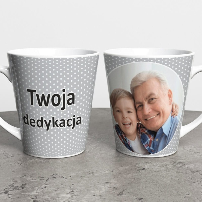 Kubek_Latte_Dziadek_Wzór_12.jpg