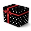 wzor2.jpg