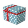 wzor5.jpg