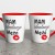 Kubek Latte Na Walentynki Mam Idealnego Męża