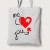 Torba Na Walentynki Puzzlove Me And You