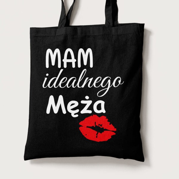 75e1eb1f17d829a658d78ea362e03650