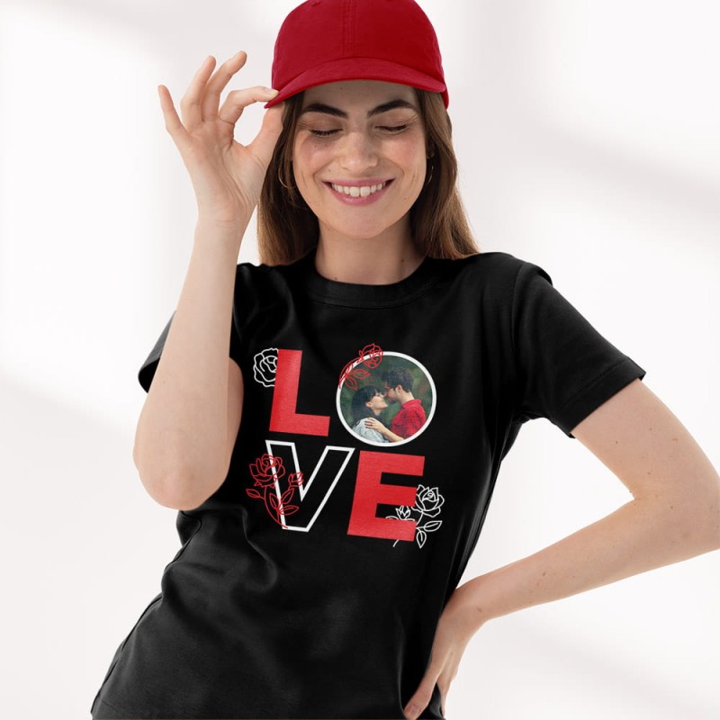 bcda50fcc53700dc6195bf300591ebc5