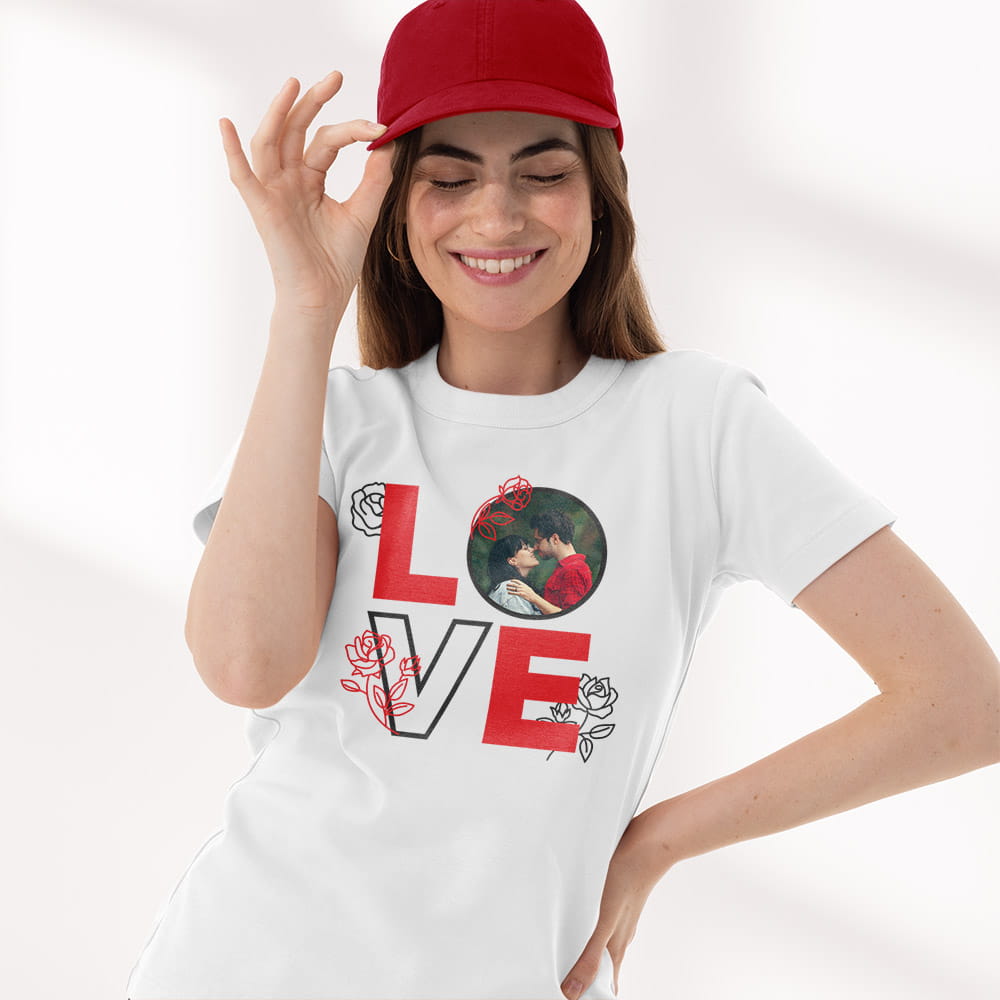 13ef7827288c3d2169c771050ec21252