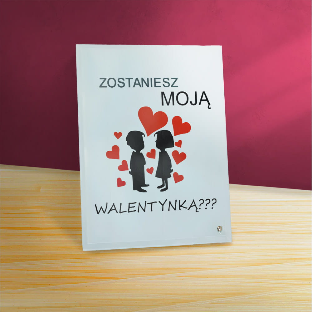 d1e94f602e75bda9a3a7bab6fa139a9f