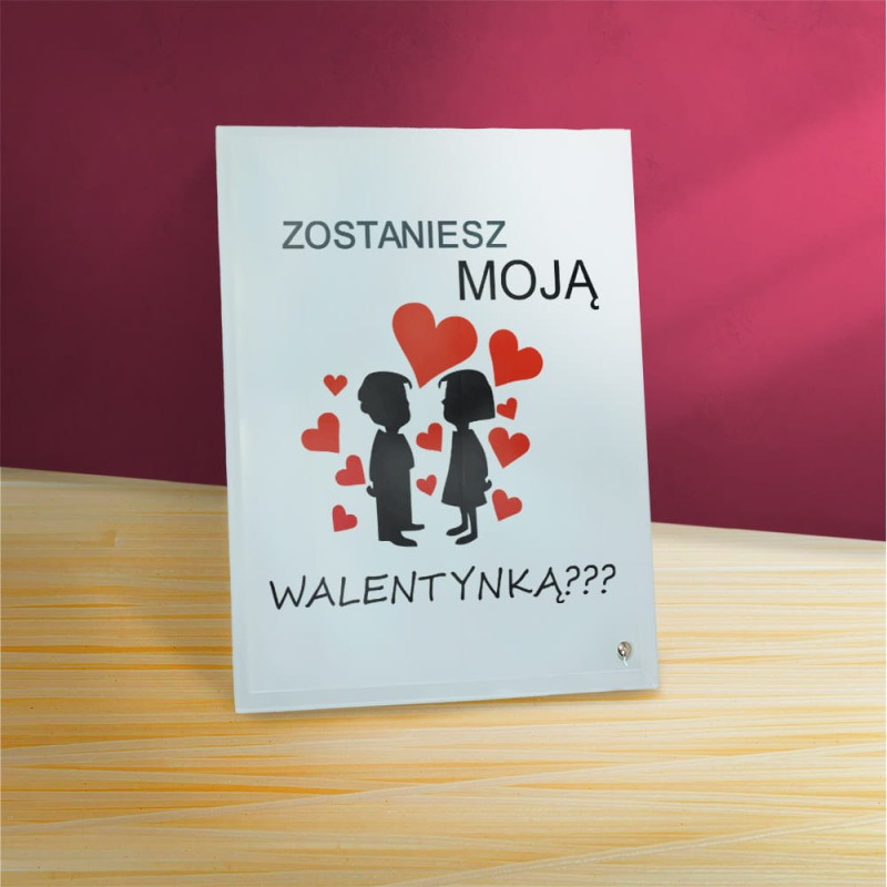 d1e94f602e75bda9a3a7bab6fa139a9f