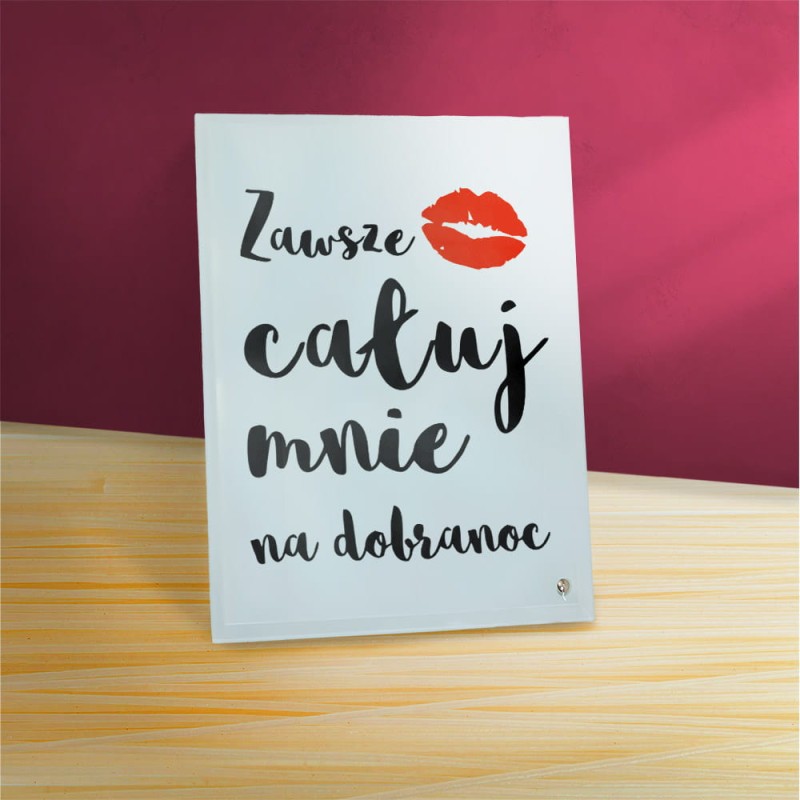 0cc29f869c04532341464bb814c3cae2