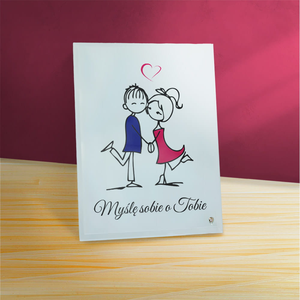 21de2eff92821b9039b2094302820dff