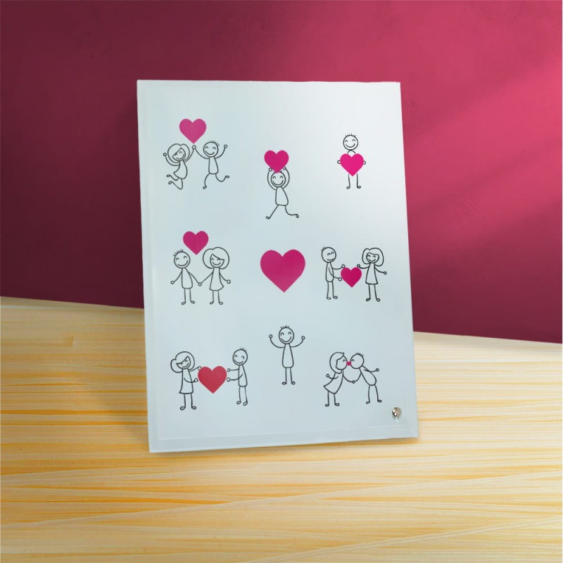 fe36a05f9b6f9e6a34236dd66312d30b