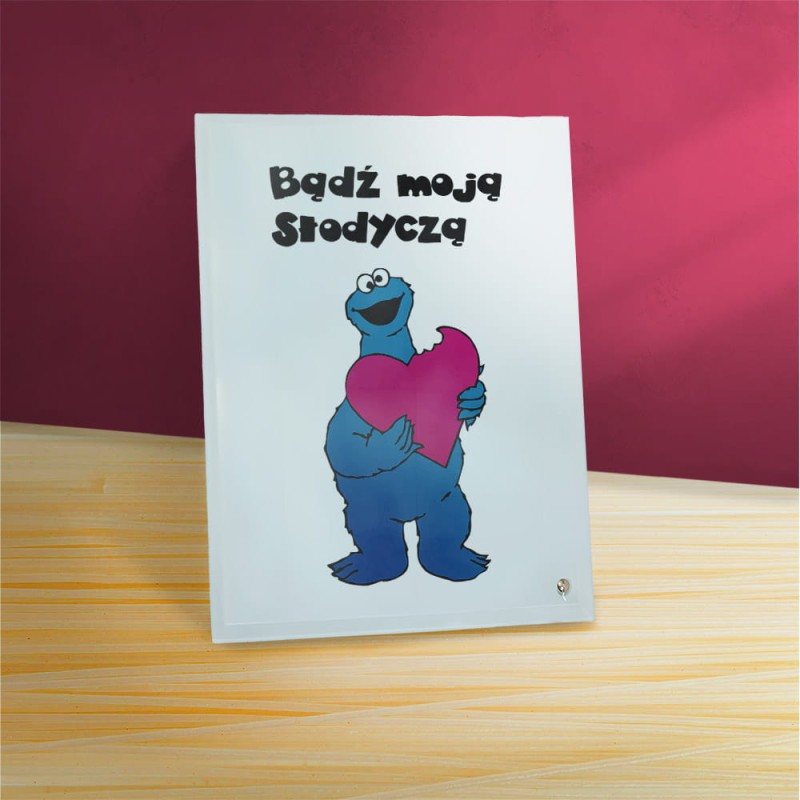 66e93dfed3f68895182c743005c12167