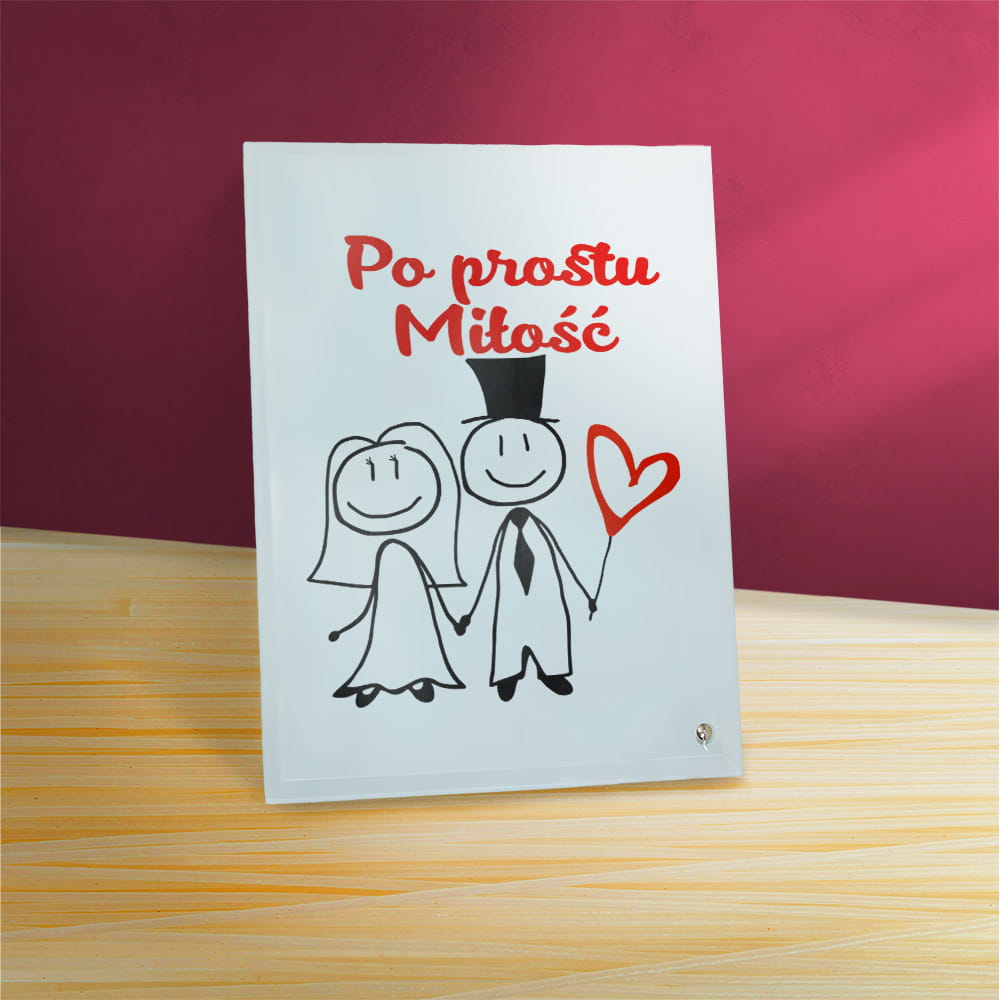 50d135f0b5b80290215ac4150f171a22