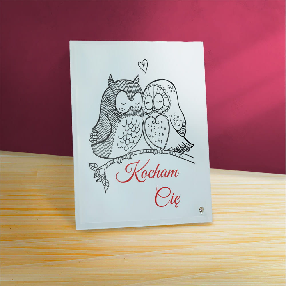 0fcd7be6c5207cb8895b9102048dcd7e