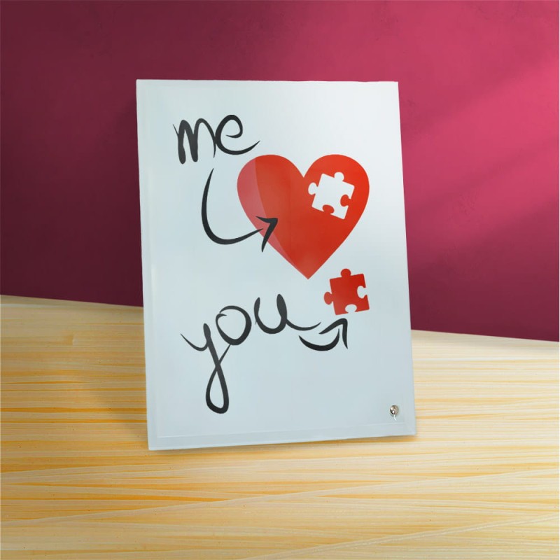 16eb6164ae999a981275e1496c88905f