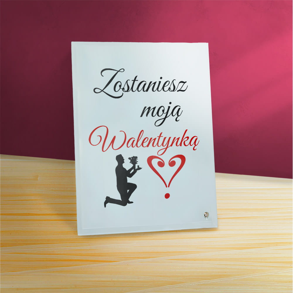 058f8533615e84adaf530cd5ce80d459