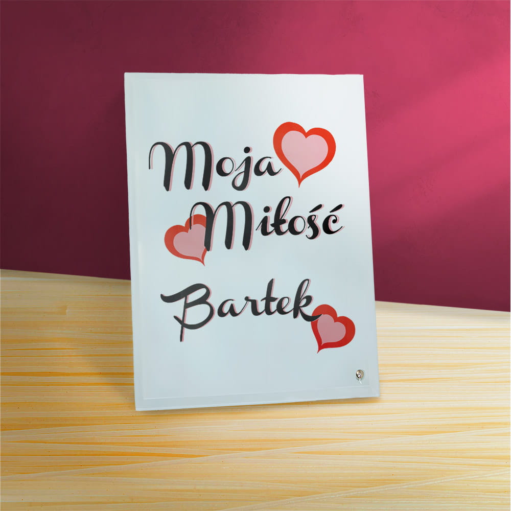 7a1a5d8519fcfdc84395c4cd91ac15c9