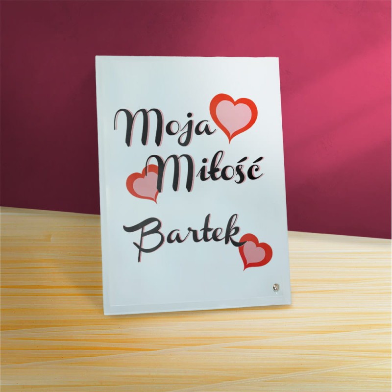 7a1a5d8519fcfdc84395c4cd91ac15c9