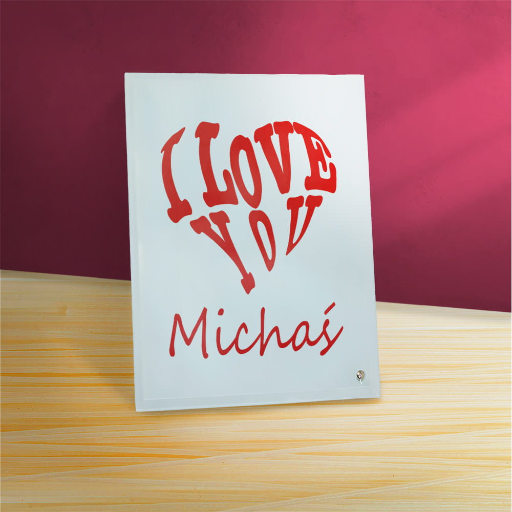 f046db22ad8250faee345b2cf09a8a01