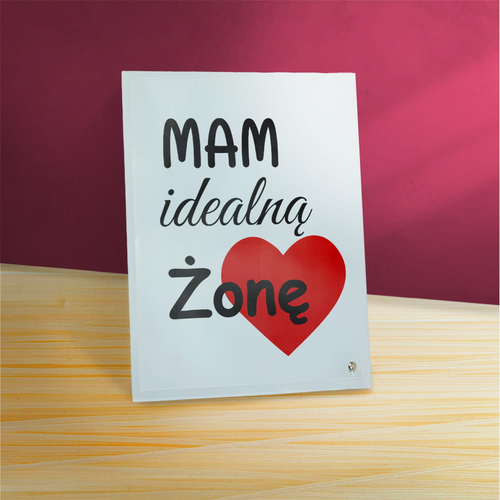 73b69495cac256484bd9efec06a73fb1