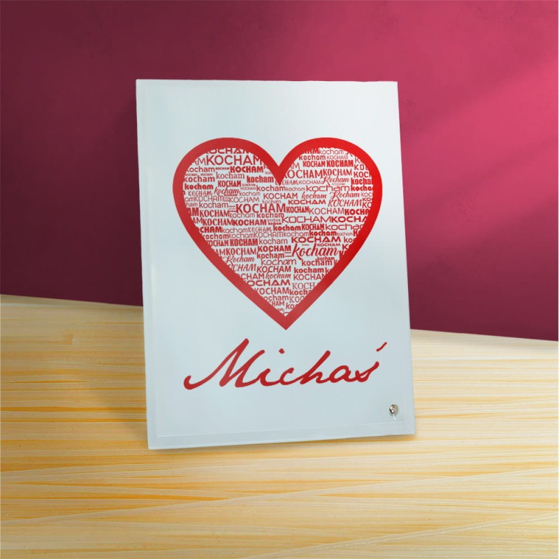 5ffa7cf28713a079e44b67aea8b1cf29