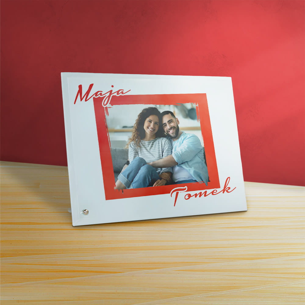 718c6ab04e063fb47962a55bcd1f4133