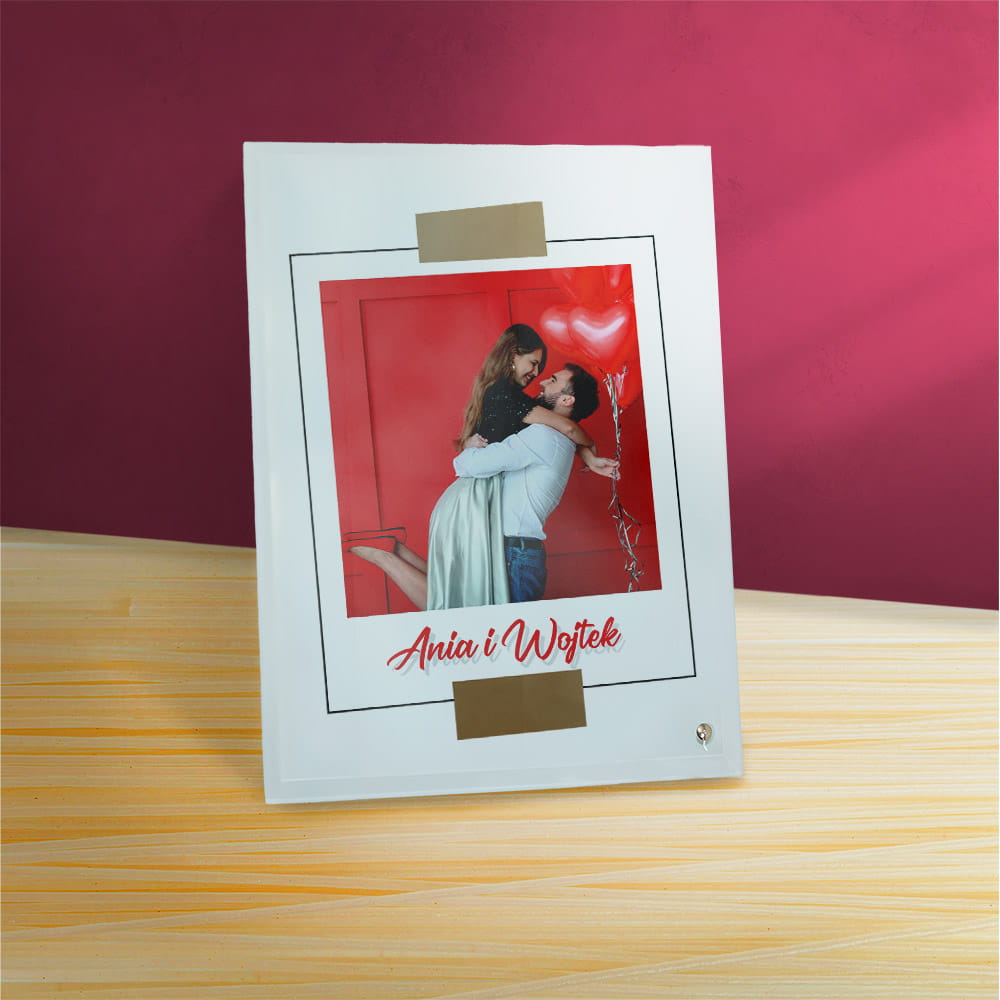 50e7c270b2edad0cb1c942769f63d0ee