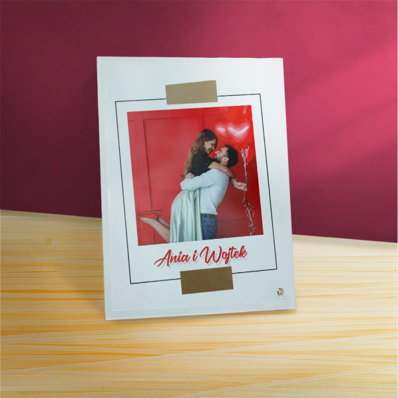 50e7c270b2edad0cb1c942769f63d0ee