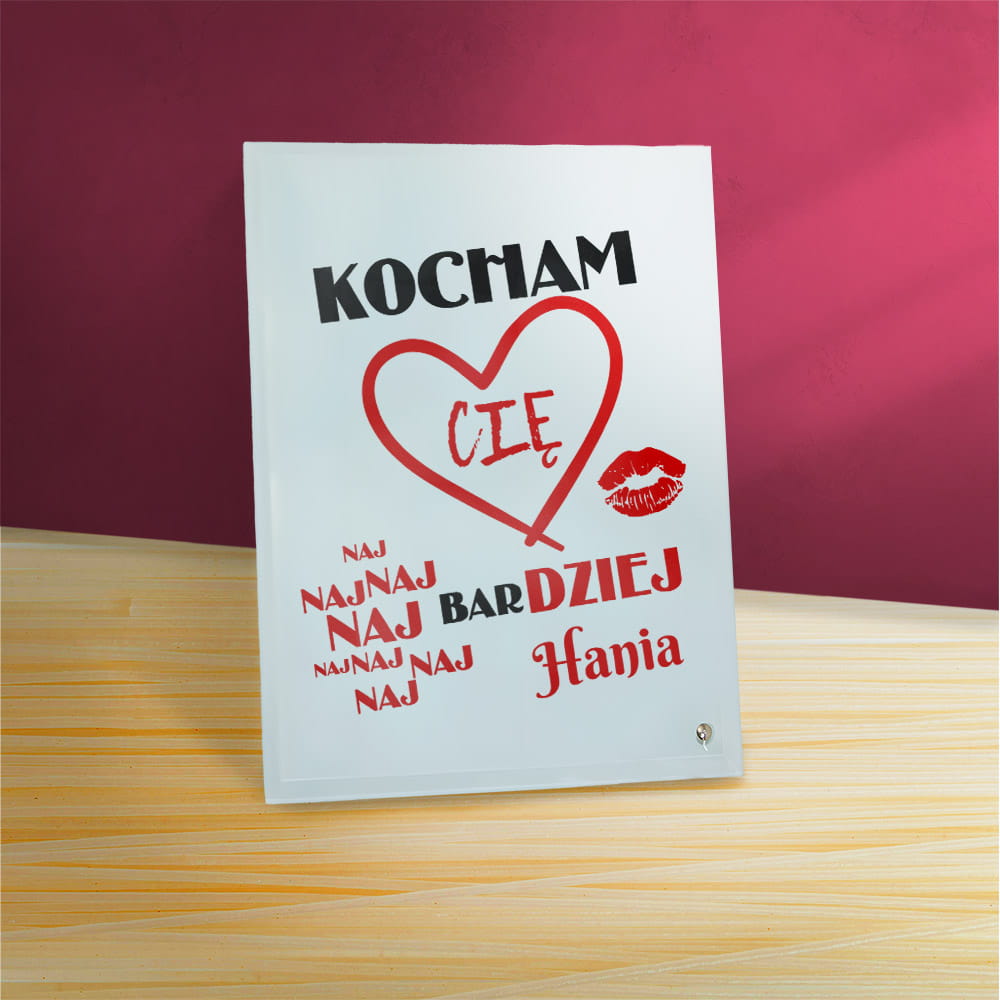 b156c3fe34b1d396c01fd774ec5bbe35