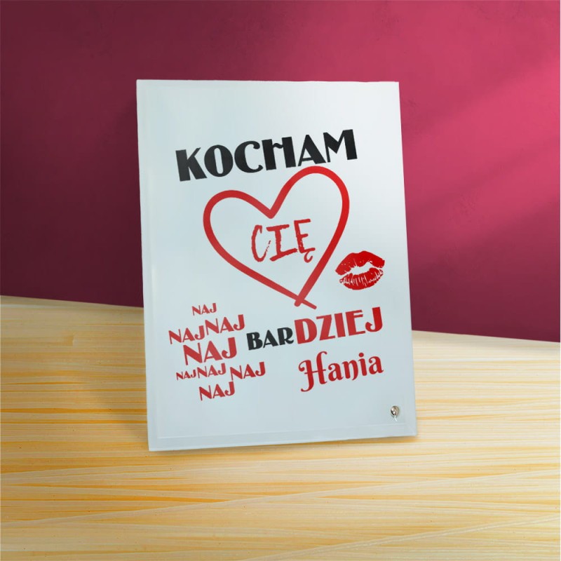 b156c3fe34b1d396c01fd774ec5bbe35