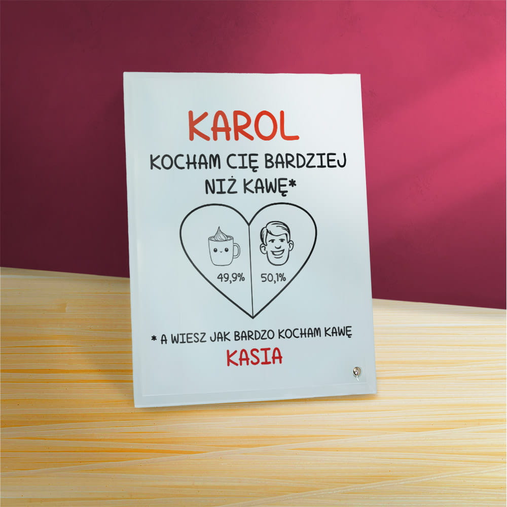 e586dd0b173323de092e27d3349300d2