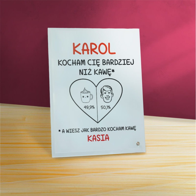 e586dd0b173323de092e27d3349300d2