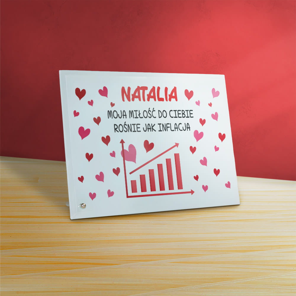 321bd09f0a0d44a7f0b7840ee92c1402