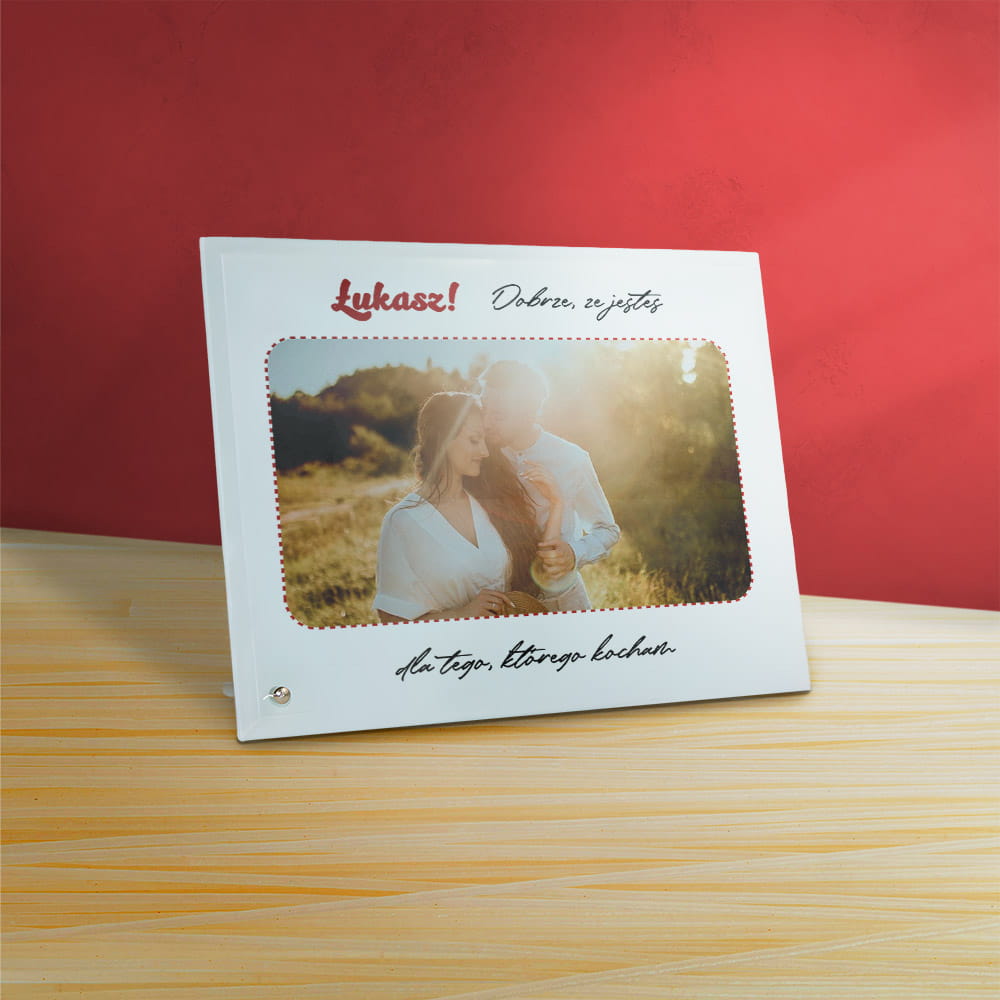 0cdd17d2aaf89ed68d768a0866e79d76