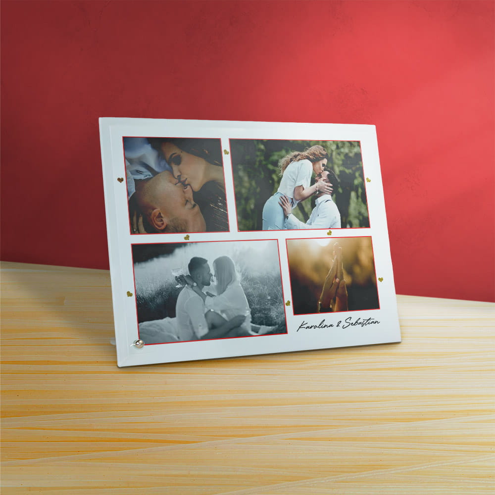 86d2f4217912d28cf10e843ac94e4f4b