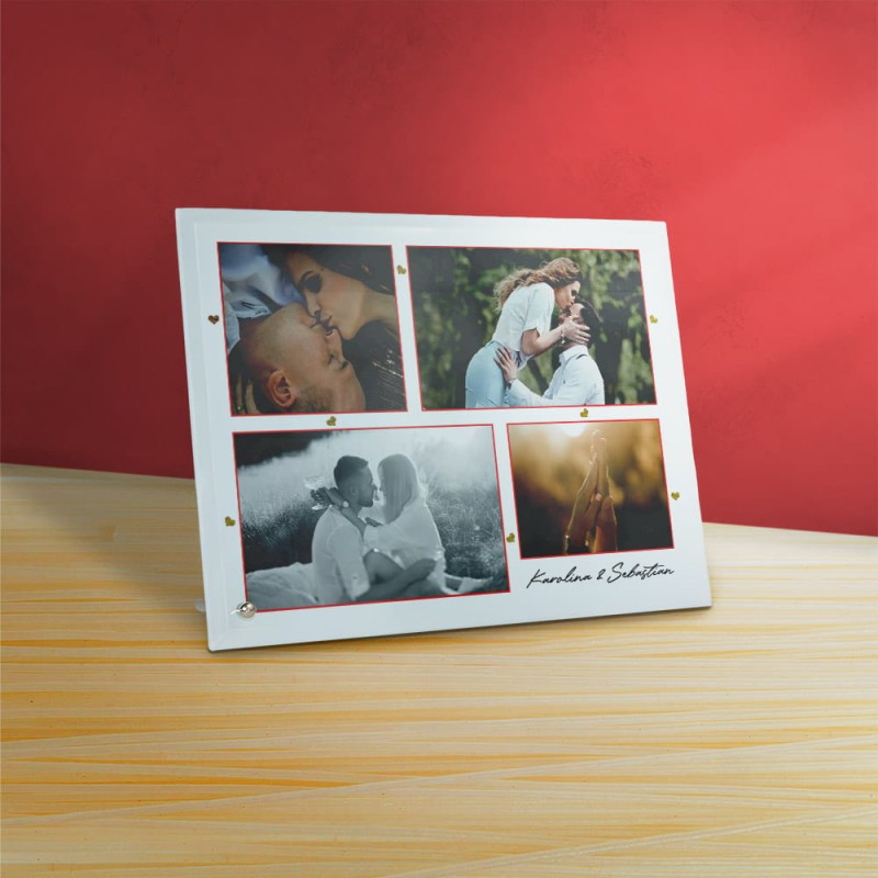 86d2f4217912d28cf10e843ac94e4f4b