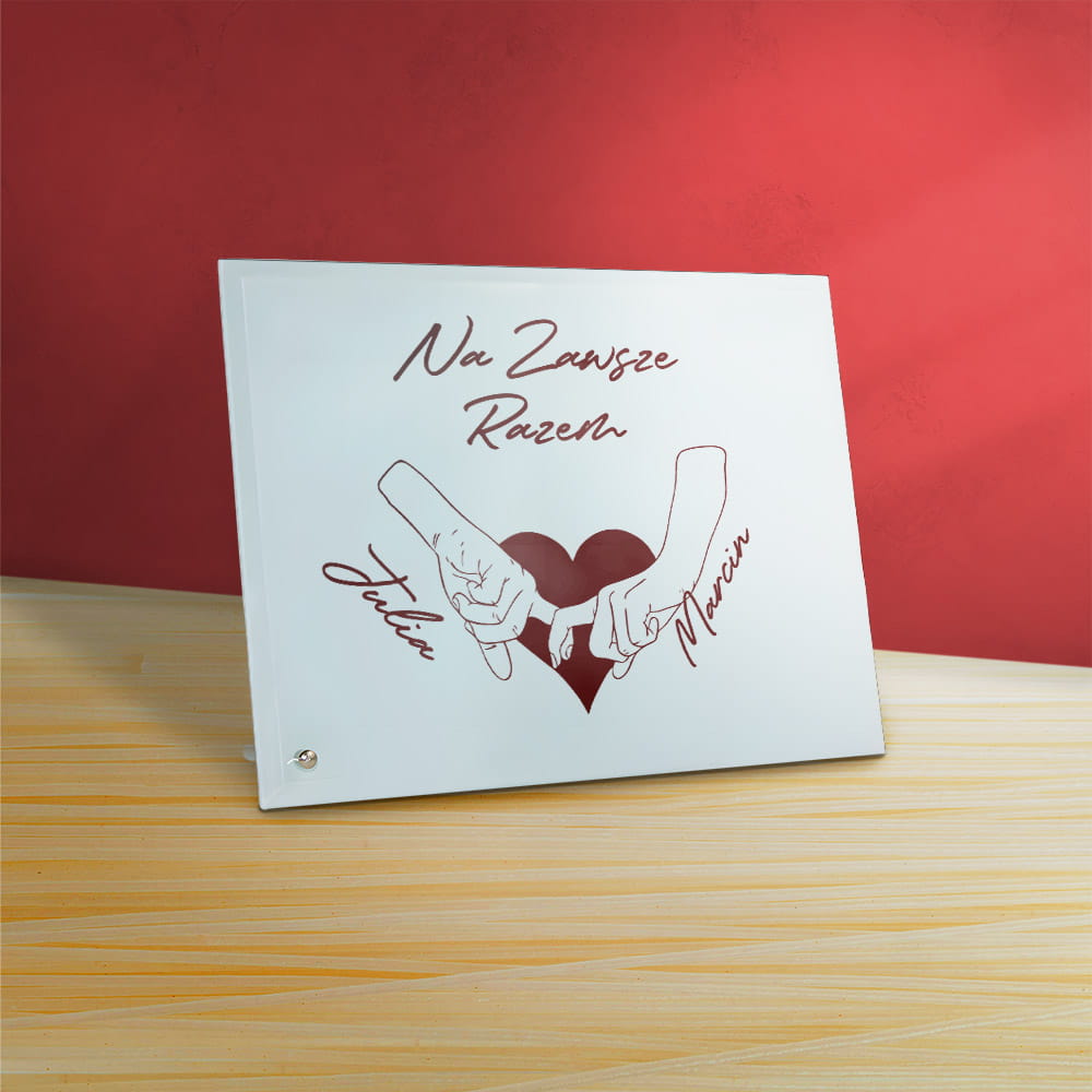 e2cbb5fb1e50427452c40a710bc39375