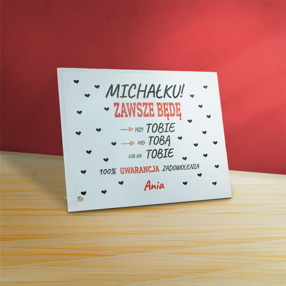 86f029ad95233e265f5d5c2c4da23a77