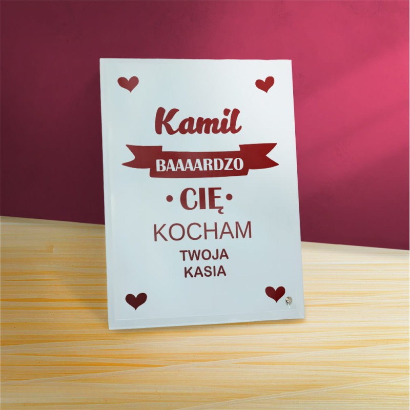 ab50b34746ca99fcf811aa55ebeb8ec9