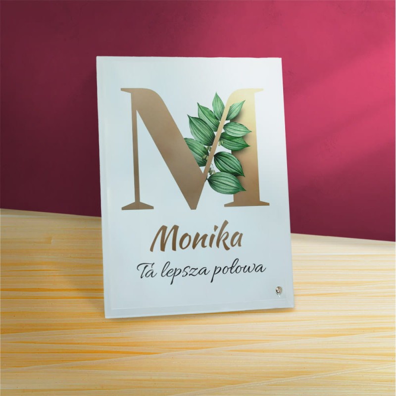 cd5409d786d5de5f998b00e0113550ab