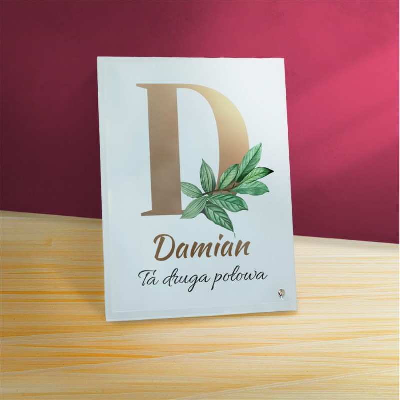 b861e9d6e9c35198fcd5f98a72f696c4