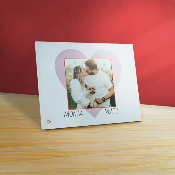 0fd09070b0d63b872fa6140d201a6d36