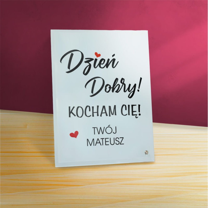 41cbb54c0acbd97c1894b25366f8fd77