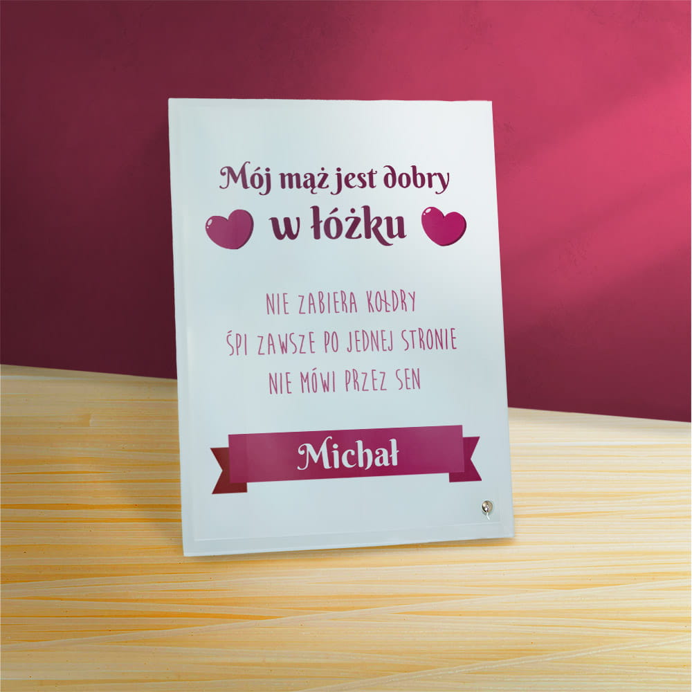 f83c49e1a0e207970b88622489859737