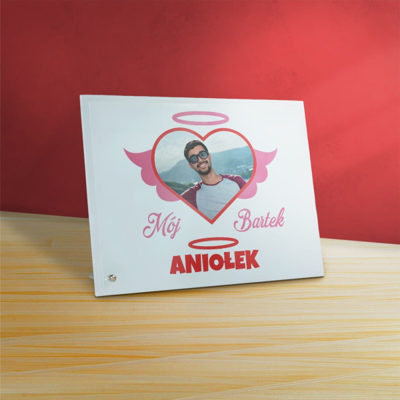 57066e6a7e14c80a722da7b1f1e8678f