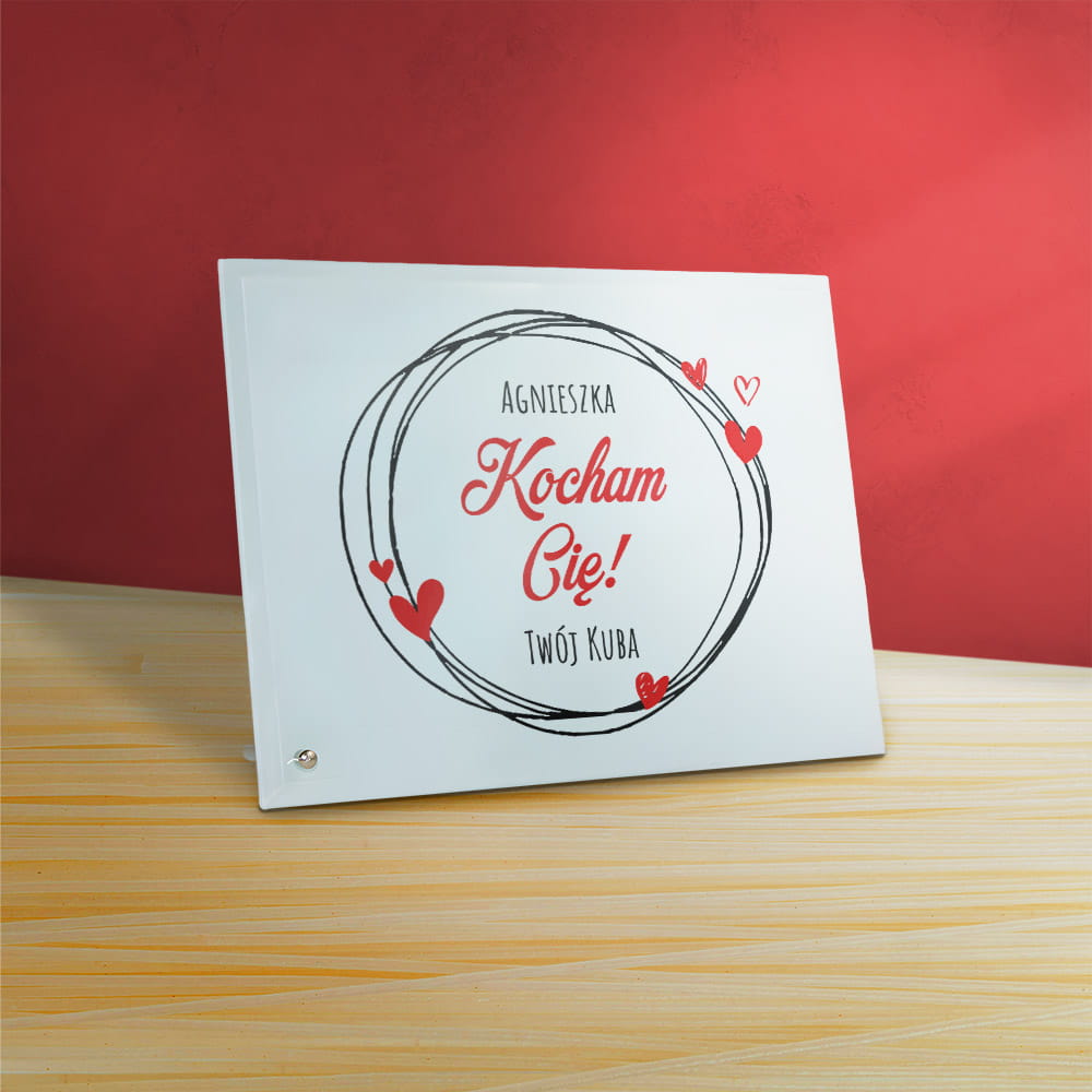 d5db8869f4e6b0c0c0070aaae48960f5