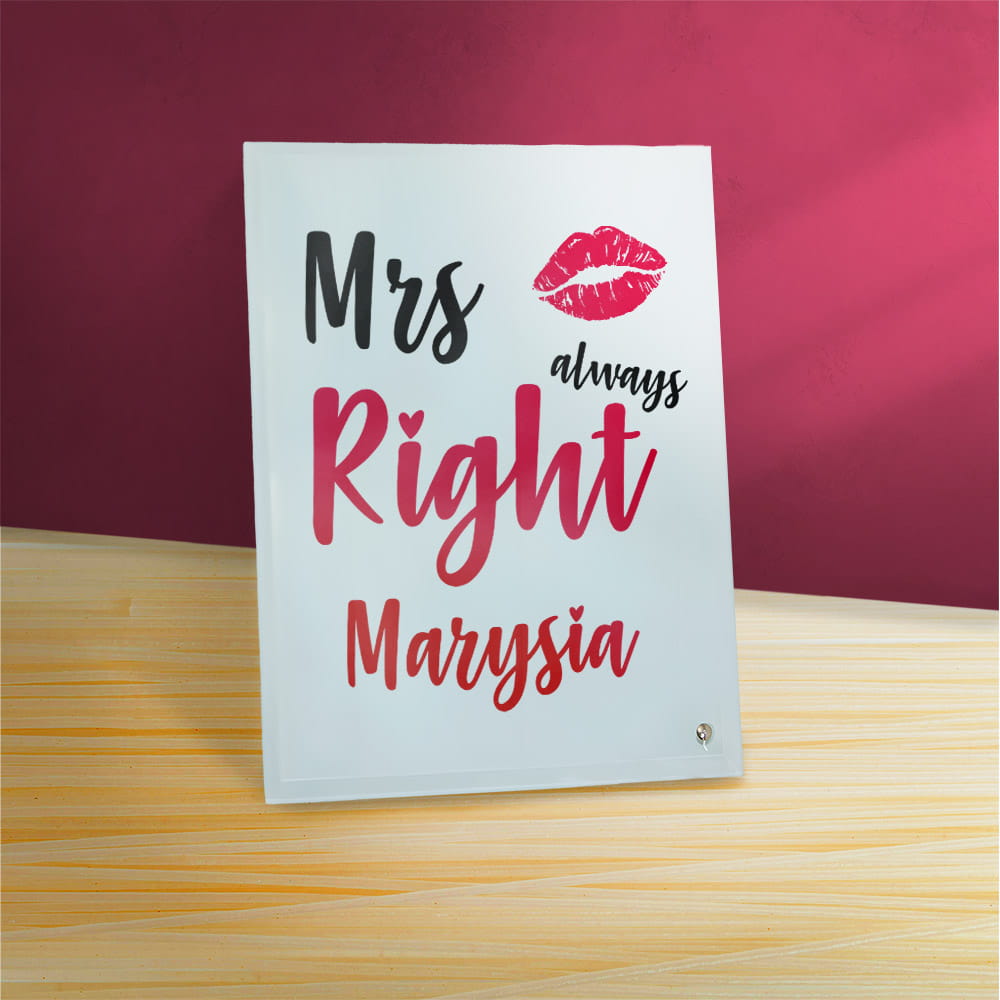 474cb1409b8846903cf5bc62e440faed