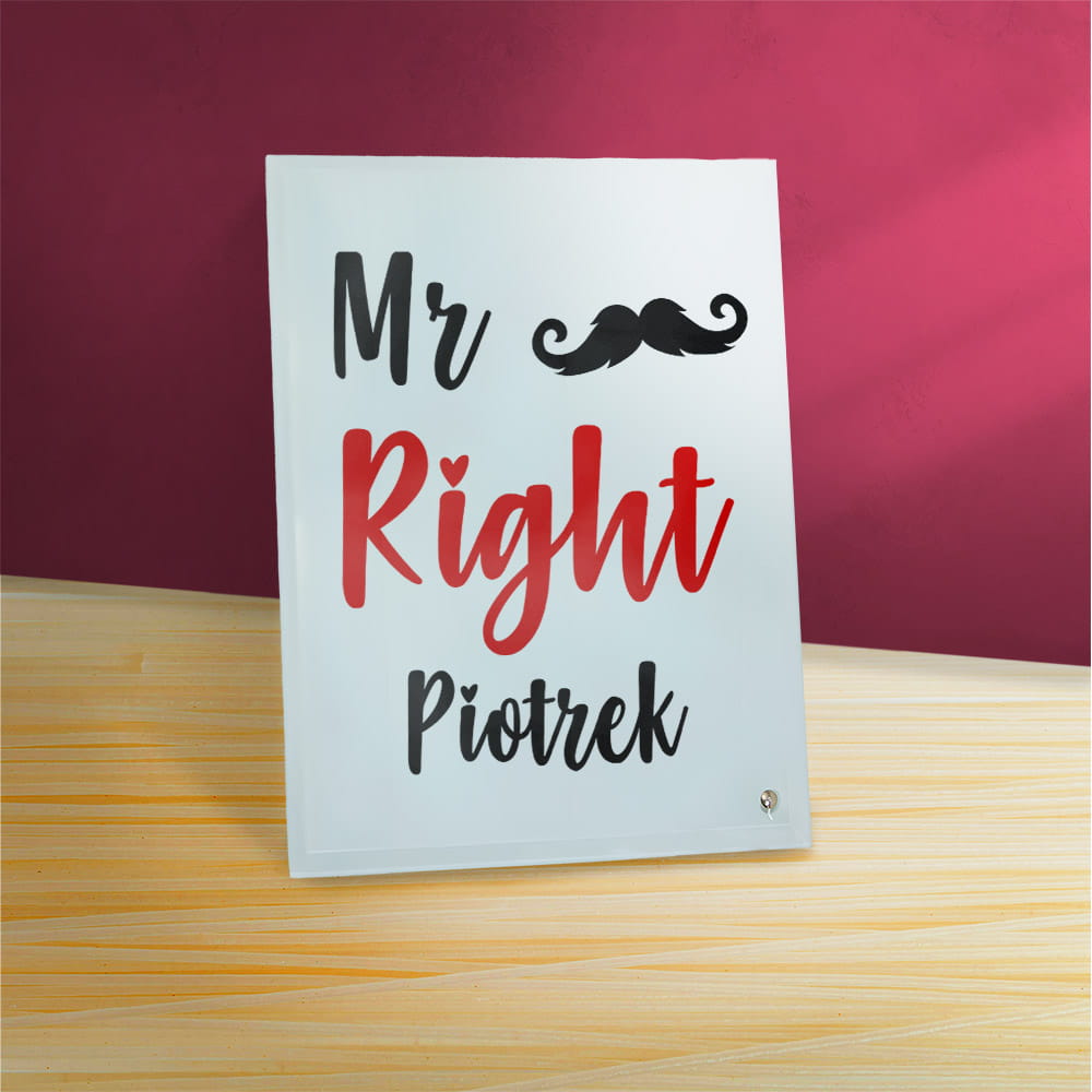 d0e15565b57464fa6f9624e8c1eb53a0