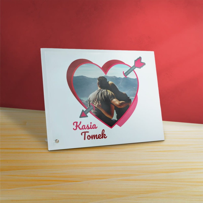 ac8682b33cb4198957a591324e09e0e9